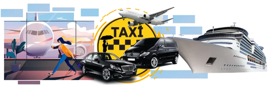 About Taxi Cyprus Airport Speed (1)