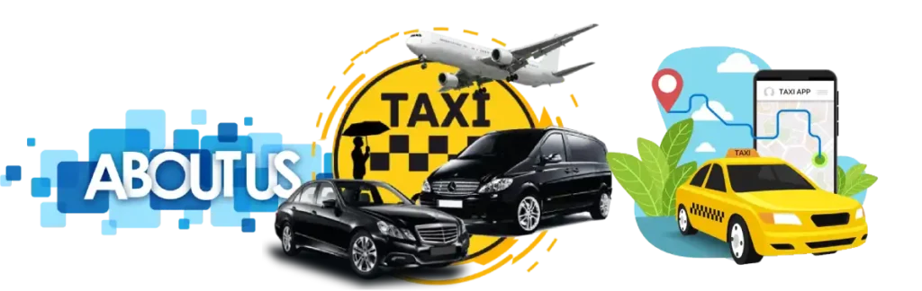 About Taxi Cyprus Airport Speed
